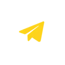 Замовити міжміське таксі у Telegram