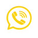 Замовити міжміське таксі у Viber
