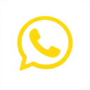 Замовити міжміське таксі у WhatsApp